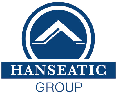 Hanseatic Group Tellerrand Consulting Partnerschaft