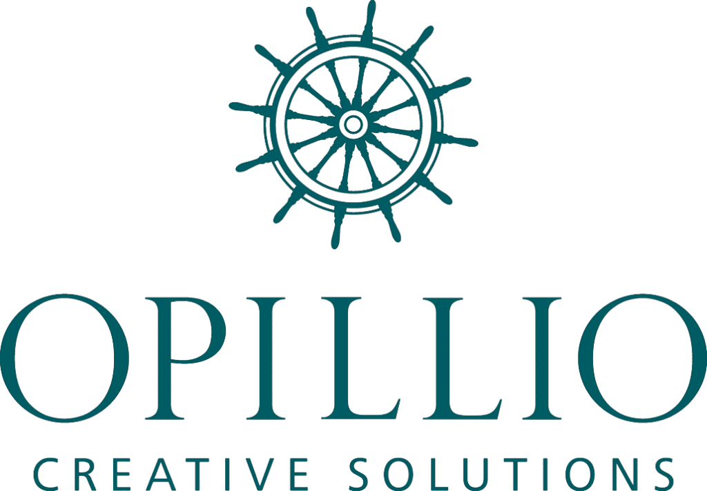 Opillio UG Partnerschaft