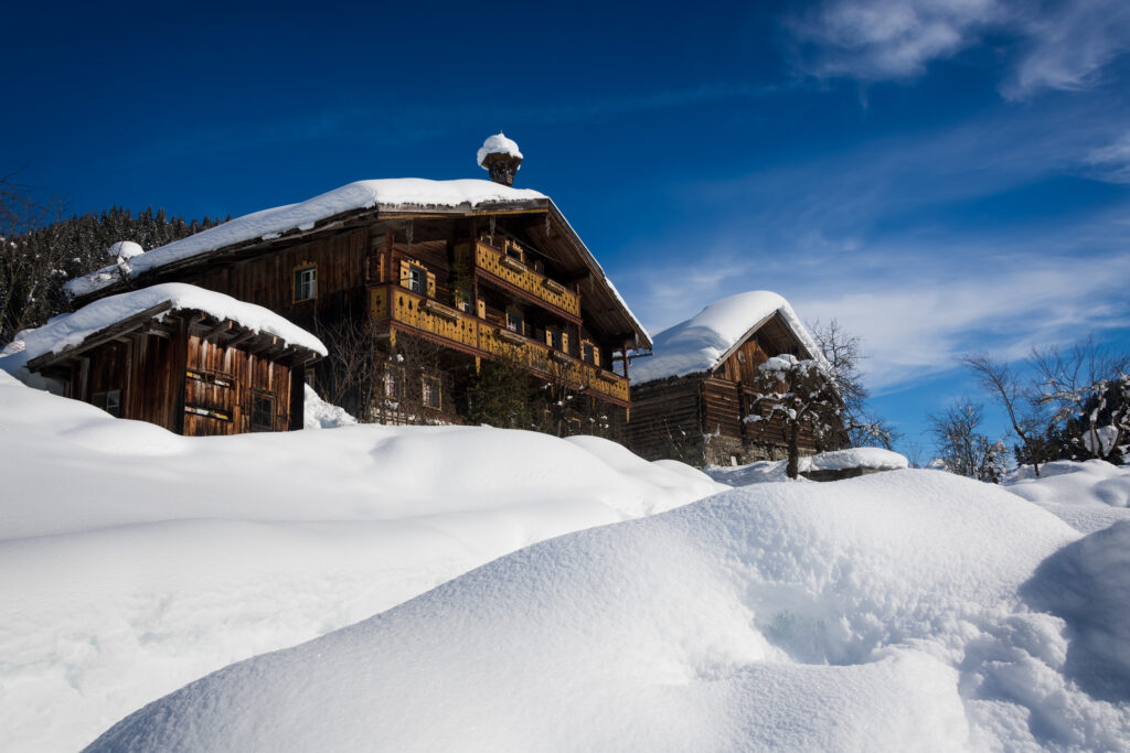 Hotel Kaufen Schweiz