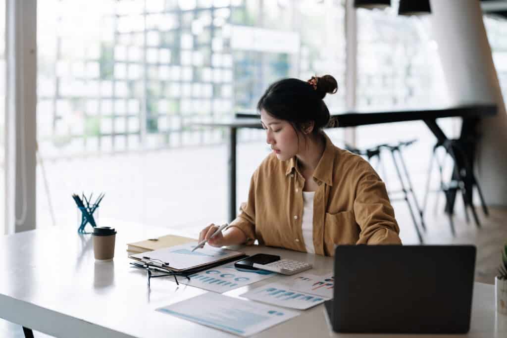 Hotelpacht Machbarkeitsstudie