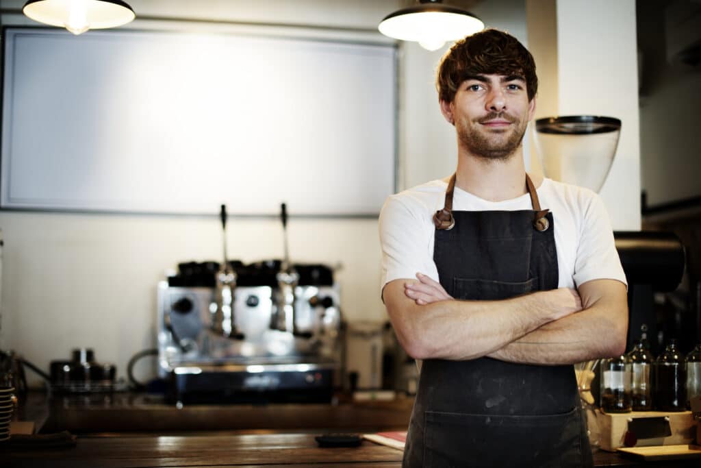 auftraggeber betreiber gastronomie