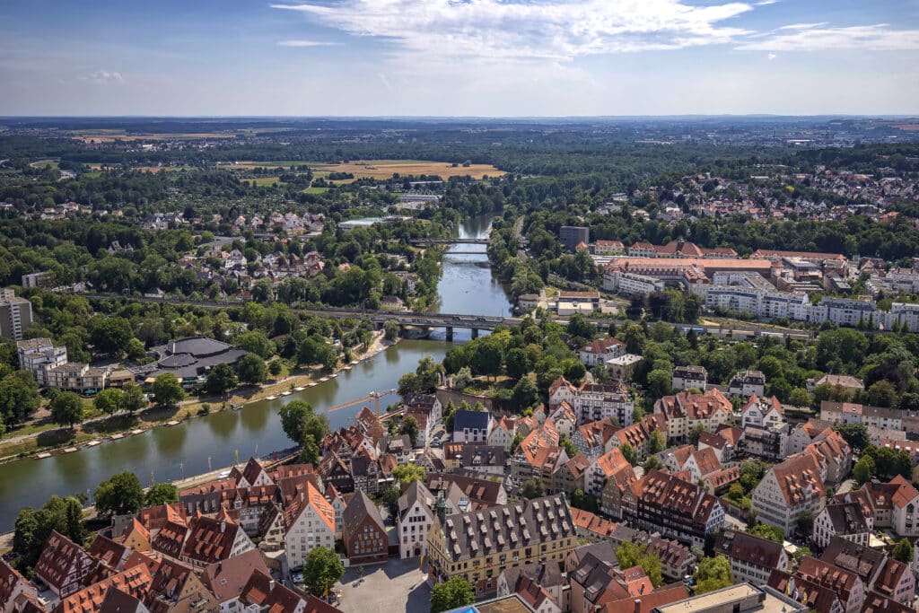 Hotelmakler Münster