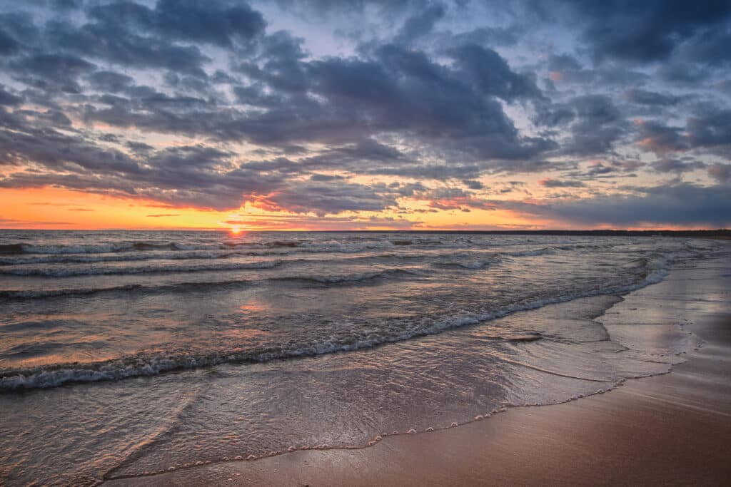 Hotelmakler Ostsee