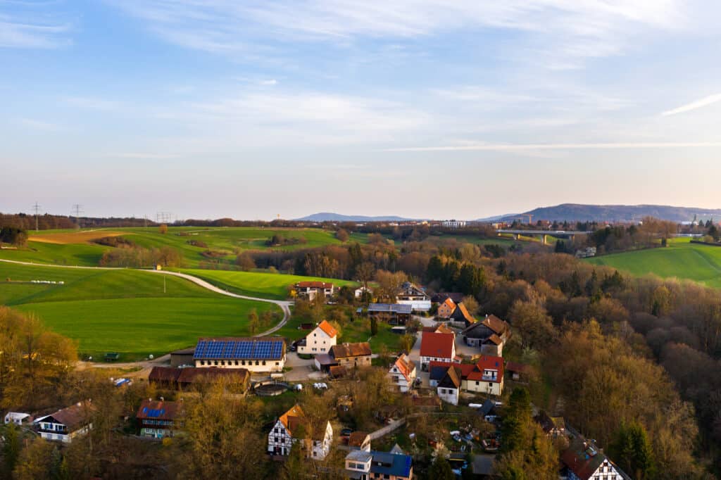 Hotel kaufen Niedersachsen