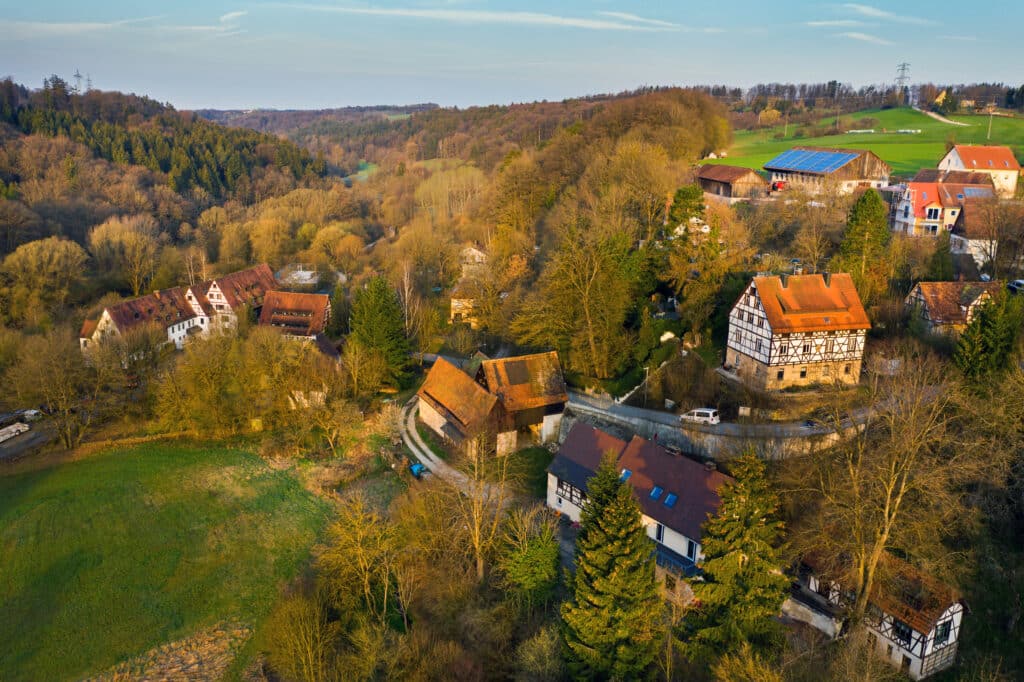 Hotel kaufen in Niedersachsen