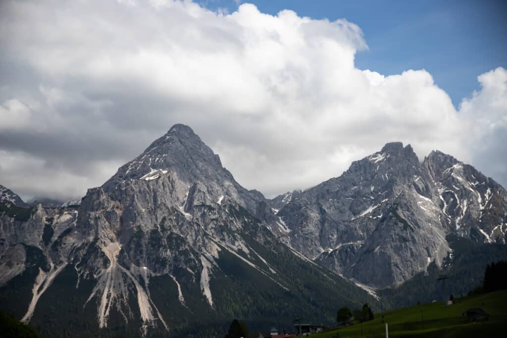 Hotelankauf Bayern