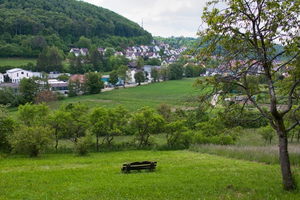 Hotel kaufen Baden-Württemberg