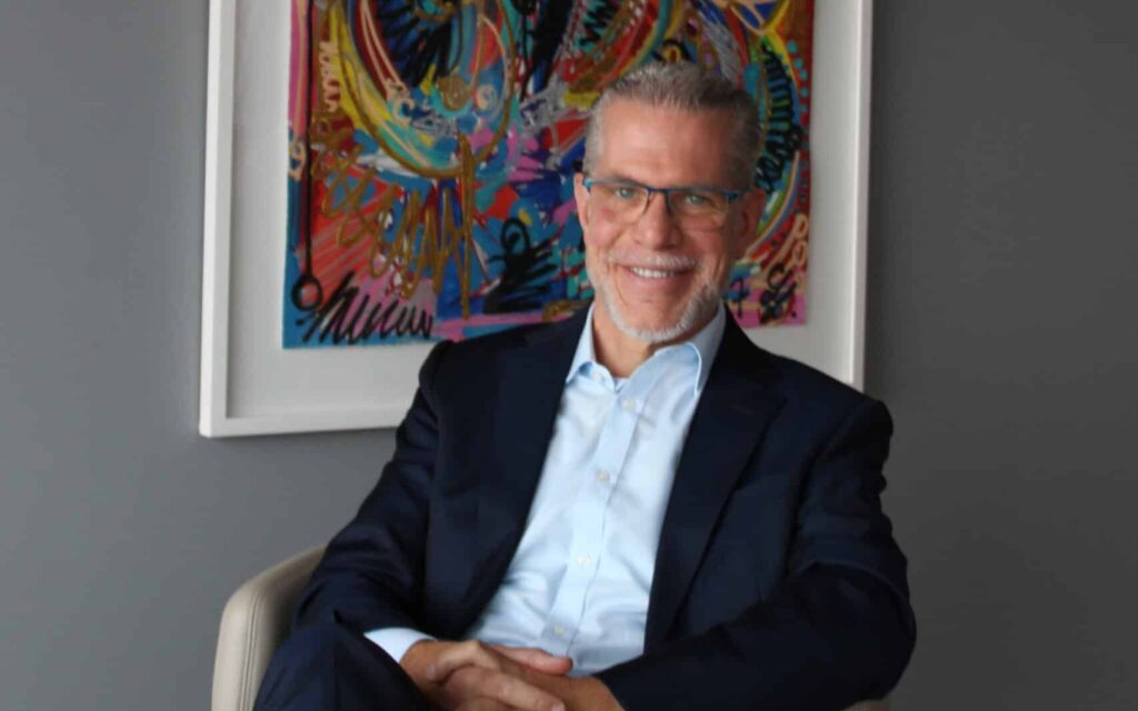 Matthias Wirth