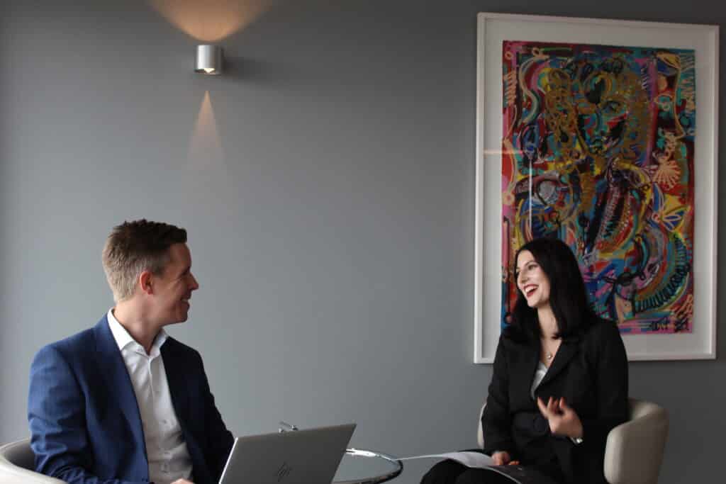 Betreibersuche Hotelimmobilien