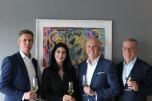 Beratung Hotelnachfolge