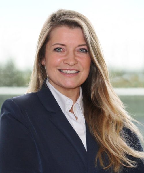 Chantel Mödder Chantel Mödder