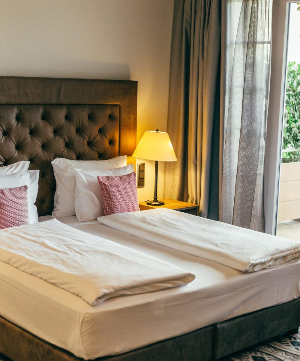 hotelimmobilienbewertung hotelimmobilienbewertung