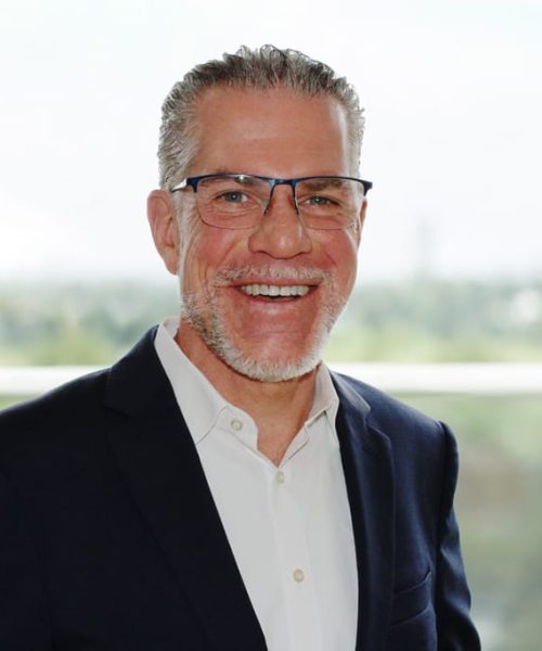 Matthias Wirth Matthias Wirth