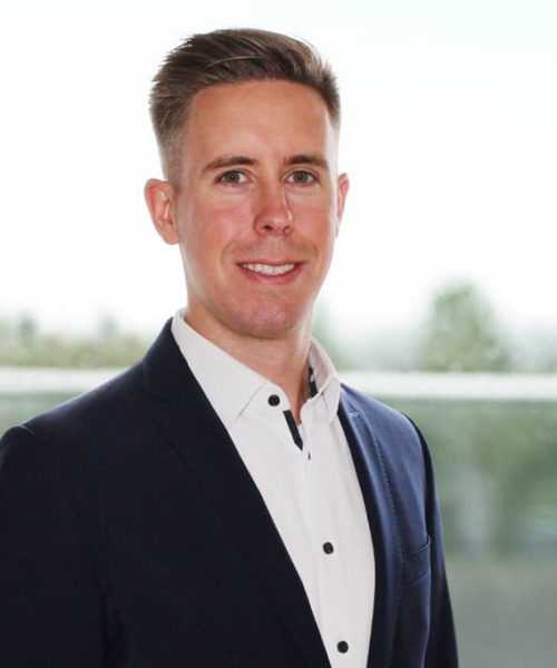 Timo Hofmann Timo Hofmann