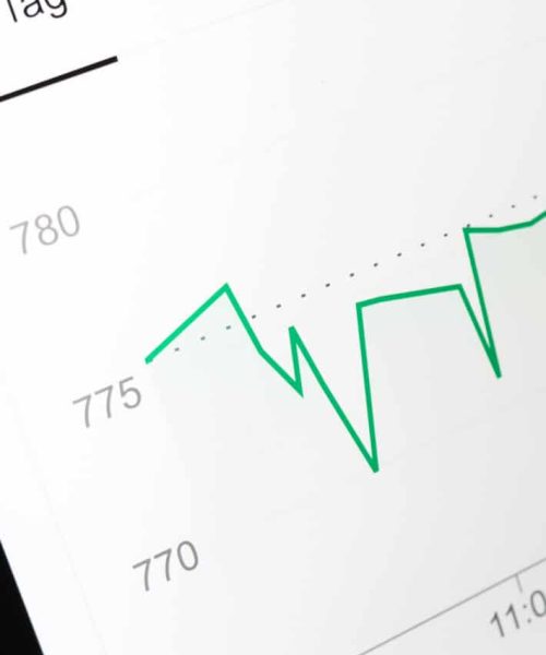 hotelimmobilienbewertung hotelimmobilienbewertung