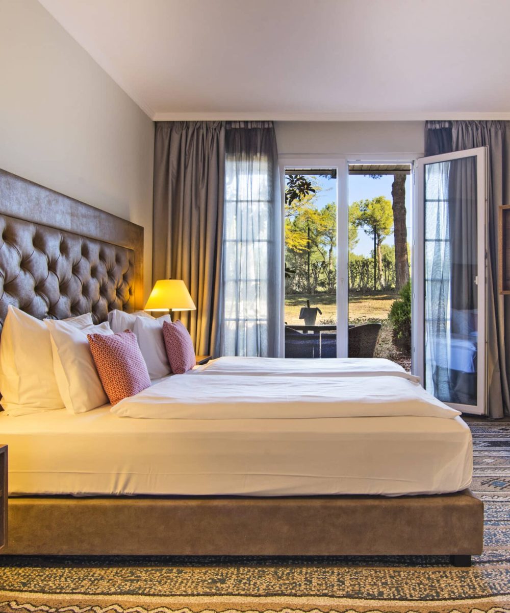 hotelmakler hotelmakler