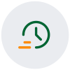 uhr
